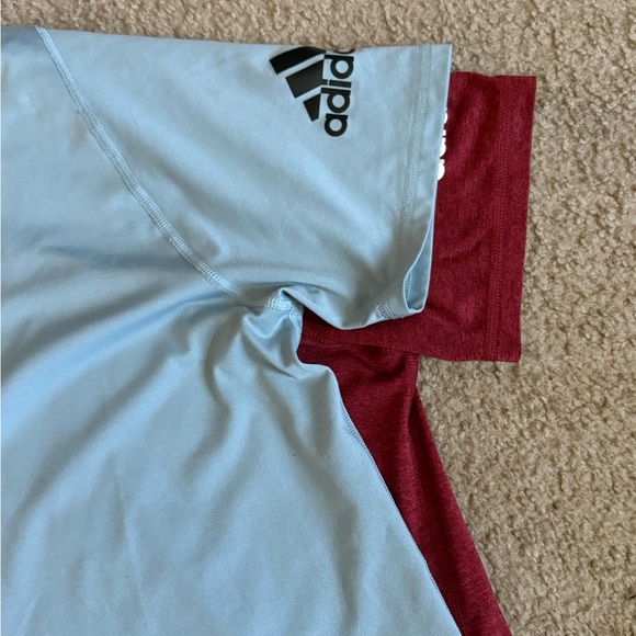 Adidas bundle - Picture 5 of 8